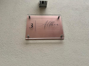 Althea B&B Marina Schiavonea